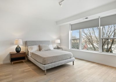 Residence 401