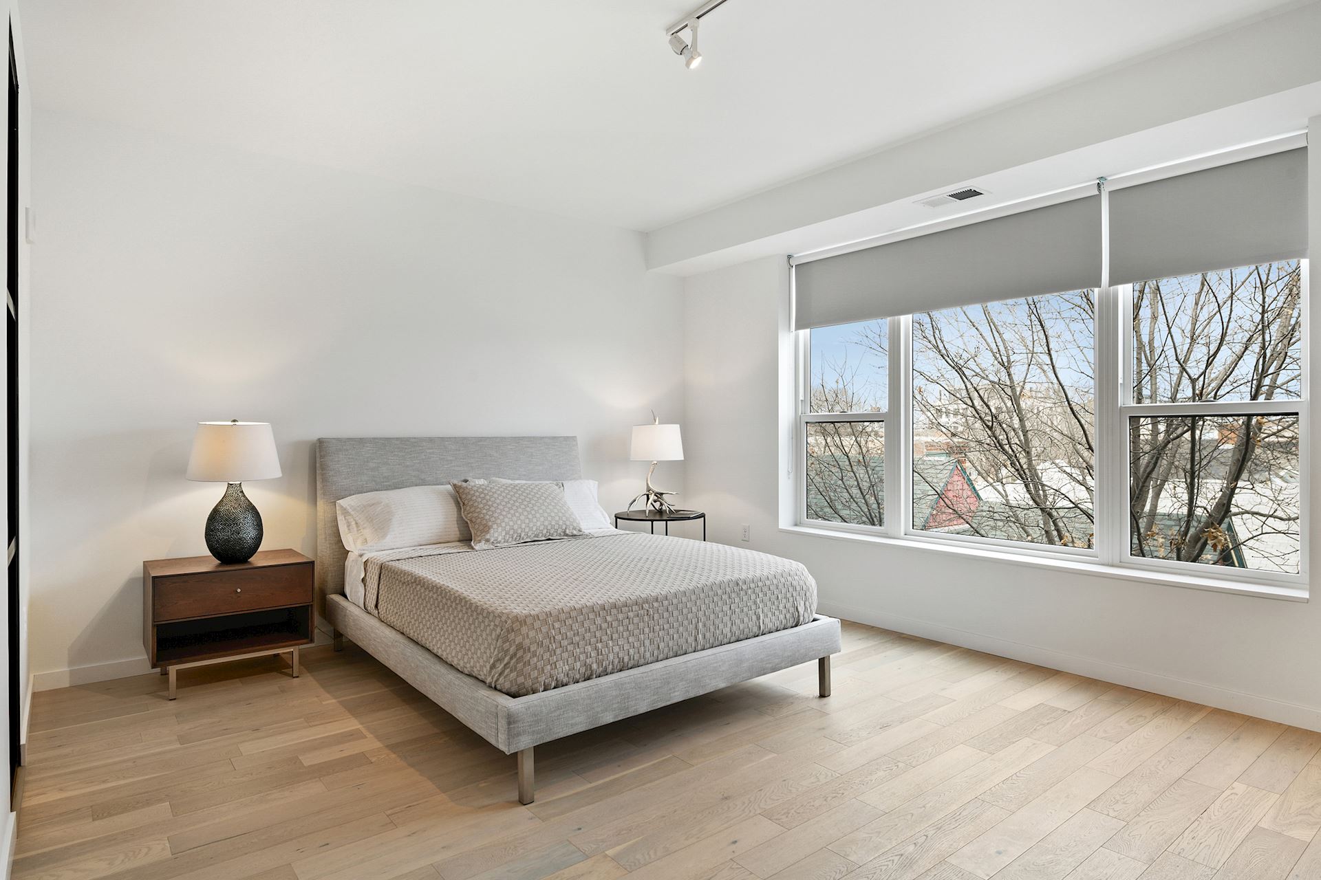 Residence 401